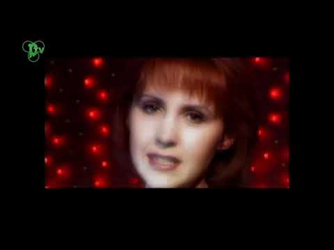 Pusbroliai Aliukai ir Sesutė-Netikroji žmona 2000