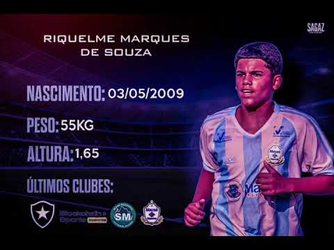 Alguns lances no carioca A2! ⚡🚀                                      DVD atualizado