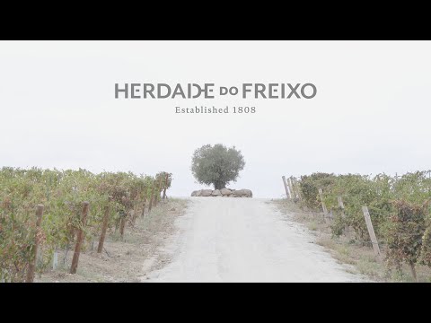 Adiafa Herdade do Freixo