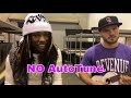 Every King Von And EinerBankz Performances No Autotune