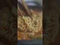Koreans In Philippine Countryside Cooking Korean Food Recipe Army Stew Budae Jjigae Shorts