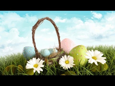 RUSE 2v2 auf Kessel - TF-Clan Replay - Multiplayer Schlacht (Deutsch)