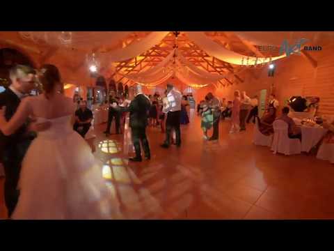 GEA Live 2016 - Tebe ne bih mijenjao ( Tony Cetinski )