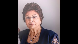 Fatal Collision in Saint-Leonard: Driver charged (October 15 2020)