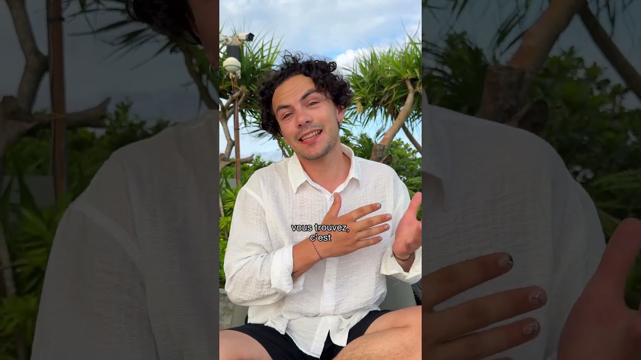 UGC Video 2