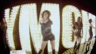 Birdman (Feat. Drake &amp; Lil Wayne) - 4 My Town (Play Ball) (official video)