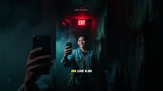 Download lagu This Haunted House Ride Never Closes mp3 Download lagu This Haunted House Ride Never Closes mp3