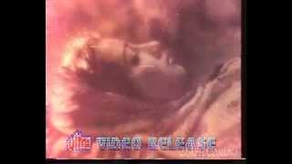 CHHUP GAYA KOYII RE DOOR SE -LATA -RAJINDER