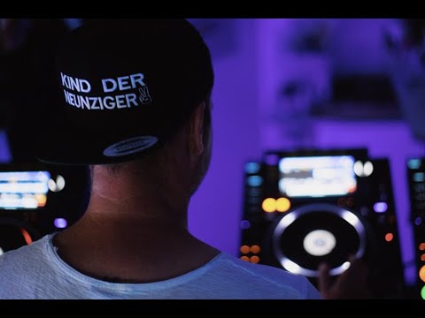 Sunshine live Back 2 the 90s- Mit Chris Nitro (Folge 224, Throwback Thursday) vom 26.08.2021