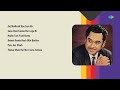 Kishore Kumar Lata Mangeshkar Hits Aaj Madhosh Hua Suno Rani Tumne Mujhe Tum Yaad