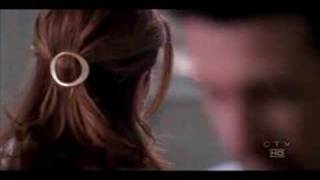 Grey&#39;s Anatomy - Someone To Love
