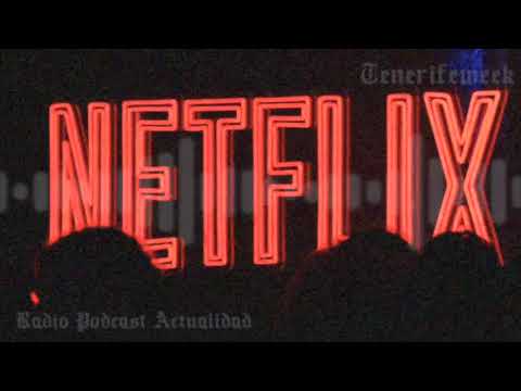 🎬🚨 Netflix cambia su plan: ¡adiós al Básico sin anuncios!