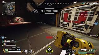 ソイヤマンのゲーム部屋