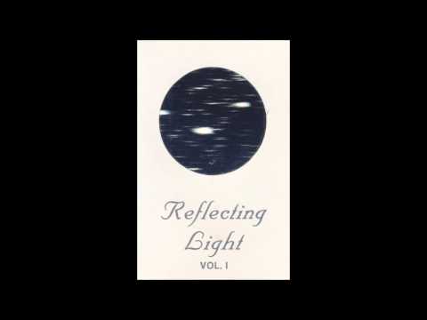 Suzanne Doucet - Reflecting Light Vol. 1 (Side B)