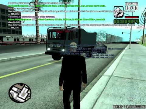 vlc 2016 05 06 10 47 21 86