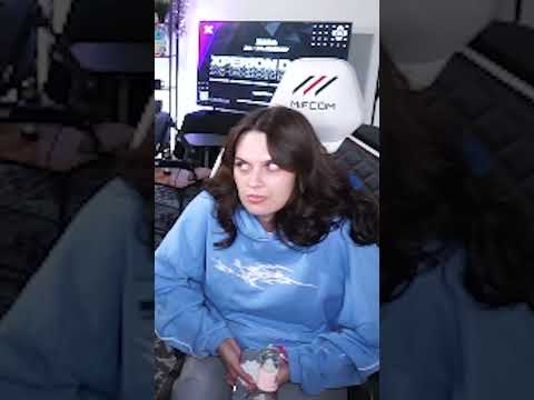 Wenn man von seinem neuen Lieblingsgame erzählt #megaloot #hänno #hob #handofblood #clips #games