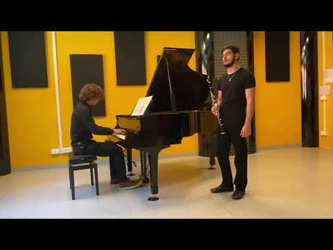 Liceo Musicale "Lucio Dalla" - CONCERTO DI FINE ANNO SCOLASTICO