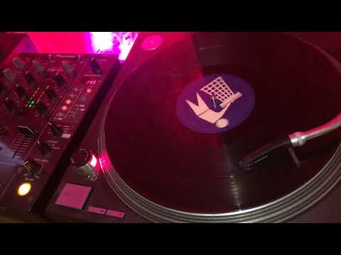 Hard House Music Mix🎵🎶