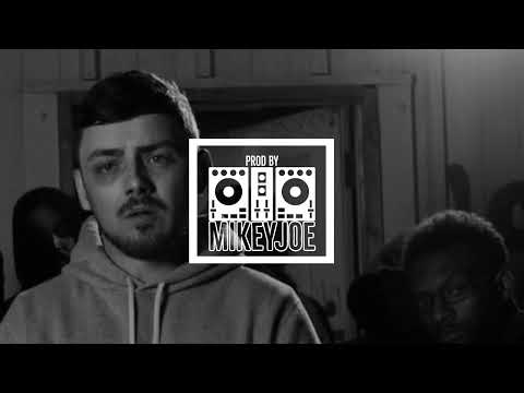 BENNY BANKS X POTTER PAYPER TYPE BEAT 'NOT BAD AT ALL' | MIKEY JOE INSTRUMENTAL