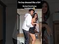 Boy To Girl Makeup Transformation M2f Boytogirlmakeup Maletofemalemakeup Tg Shapeshifting Lk
