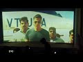 Entry Of AKSHAY KUMAR In Sooryavanshi Movie