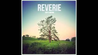 Scott & Brendo | Reverie (feat. Natassia)
