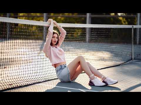 Techno 2020 ⚡ Best HANDS UP & Dance Music Mix | Party Remix