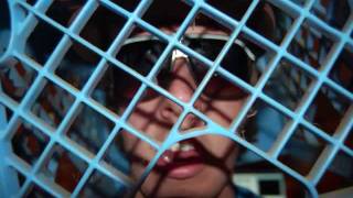 Fischerspooner&#39;s get confused fan video