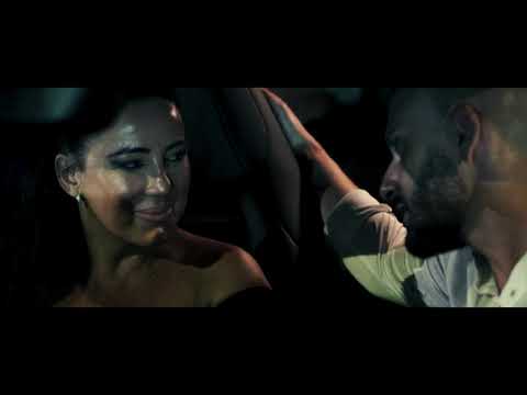 David Malli - GITANA MORENA