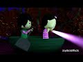 Little Baby Bum Row Row Row Your Boat Effects Sponsored By Klasky Csupo 2001
