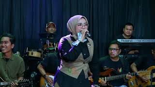 Download lagu Hanya Kamu | Fina Permata mp3