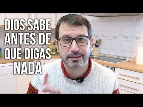 Miniatura del video