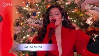 Cover art for quisssmoissss