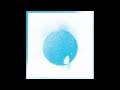 Baths - Loveheart 