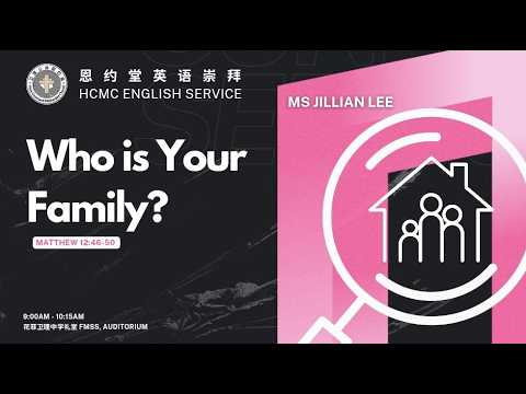 20260510 HCMC ONLINE ENGLISH SERVICE thumbnail