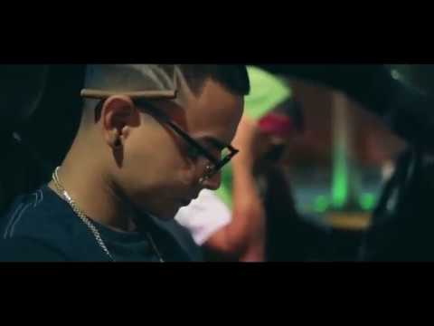 download lagu mp3 mp4 Ralder, download lagu Ralder gratis, unduh video klip Ralder