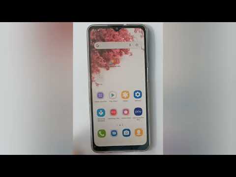 how to turn on touch interaction vibration on samsung galaxy