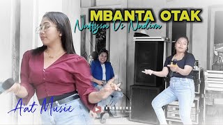 Download lagu 📌Lagu Bima DJ MBANTA OTAK • Naffysa Vs Nadira | A'at Music Dompu mp3 Download lagu 📌Lagu Bima DJ MBANTA OTAK • Naffysa Vs Nadira | A'at Music Dompu mp3