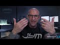 9 Nutrition Rules for Building Muscle | Jim Stoppani's Shortcut to Strength