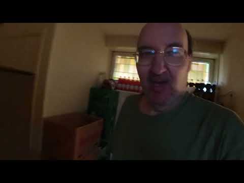 MongoTV_10186 - SÆTTER VARME PÅ MIDT I NOVEMBER 2022