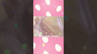 Download lagu 🌈🕷️ #kawaii #cutecore #strawberry #cutegore #miku #creepycute mp3