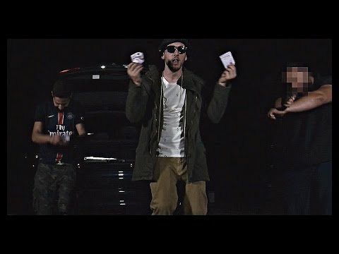 Video thumbnail for Großverdienersound