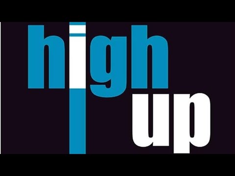 High up - b.2beat