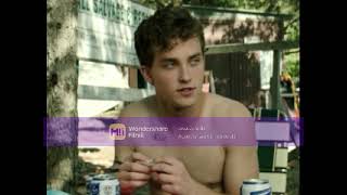 Father&#39;s Lullaby (Jordan Elsass Video)