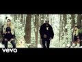 Puff Daddy - I Want The Love (Explicit) ft. Meek ...