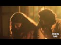 Ragasiyamai Dum Dum Dum Tamil WhatsApp Status Ram Rk Editz