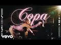 Belen Pouchan La Copa Official Music Video