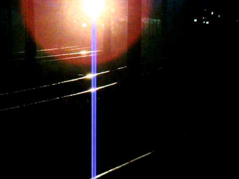 A1834 Timisoara Nord - Iasi paraseste statia Suceava cu locomotiva 40-0666-4