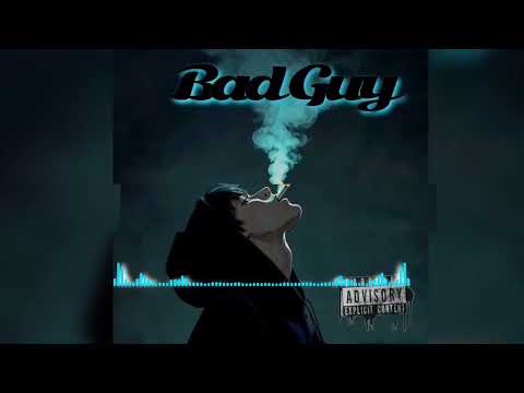 Skillful-Bad Guy(Official Audio)