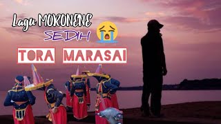 Download lagu LAGU MORONENE SEDIH || TORA MARASAI mp3 Download lagu LAGU MORONENE SEDIH || TORA MARASAI mp3